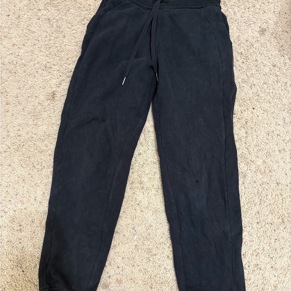 lululemon athletica Women’s joggers